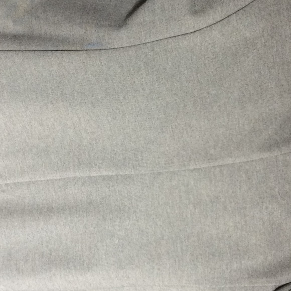 Grey jacket - Picture 5 of 5